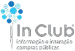 Inclub Logo