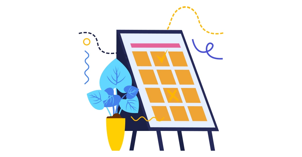 High lights da carreira de Jose Luiz Fernandes