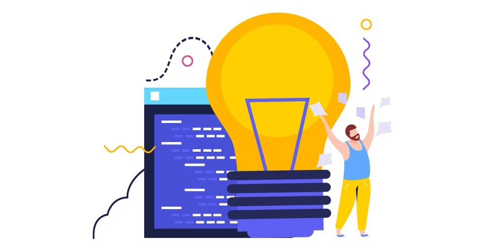 Projetos atuais de Jose Luiz Fernandes