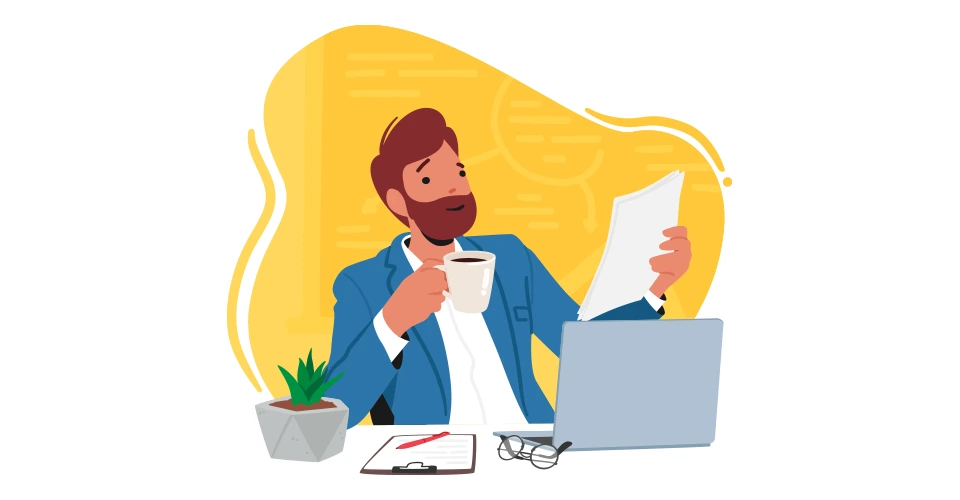 Diferenciais estratégicos