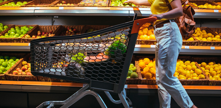 Estado nutricional e consumo alimentar no Brasil: uma visão estratégica para quem atua no mercado público