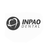 Inpao Dental – 2
