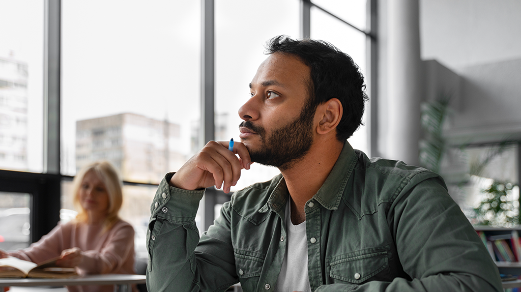 Análise de Mercado: o que é, como fazer e por que ela é essencial para seu negócio