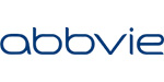 abbvie.jpg