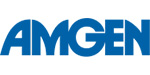 amgen.jpg
