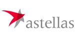 astellas.jpg