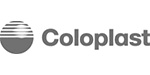 coloplast.jpg