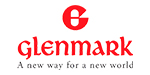 glenmark-logo.jpg