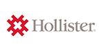 hollister-logo.jpg