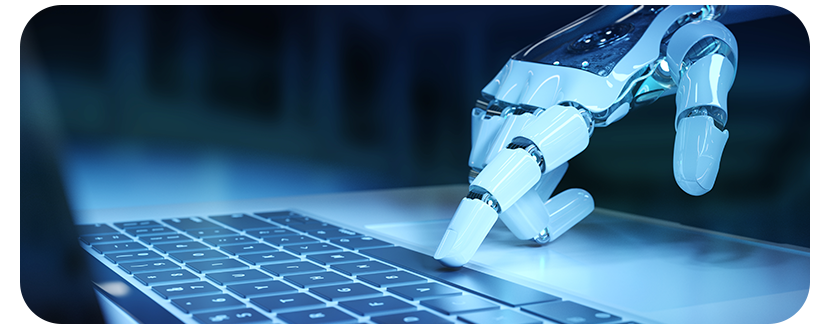 ideias-inovadoras-voce-sabia-casos-reais