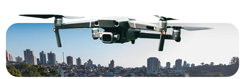 Ideias Inovadoras: Transformação