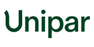 logo-unipar.png