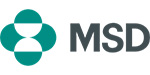 msd.jpg