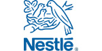nestle.jpg