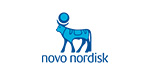 ovo-nordisk.jpg