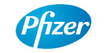 pfizer.jpg