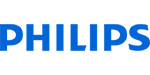 philips.jpg