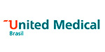 united-medical.jpg