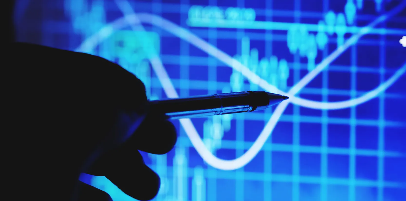 Orçamento do Espírito Santo em 2024: Principais Destaques e Áreas Prioritárias