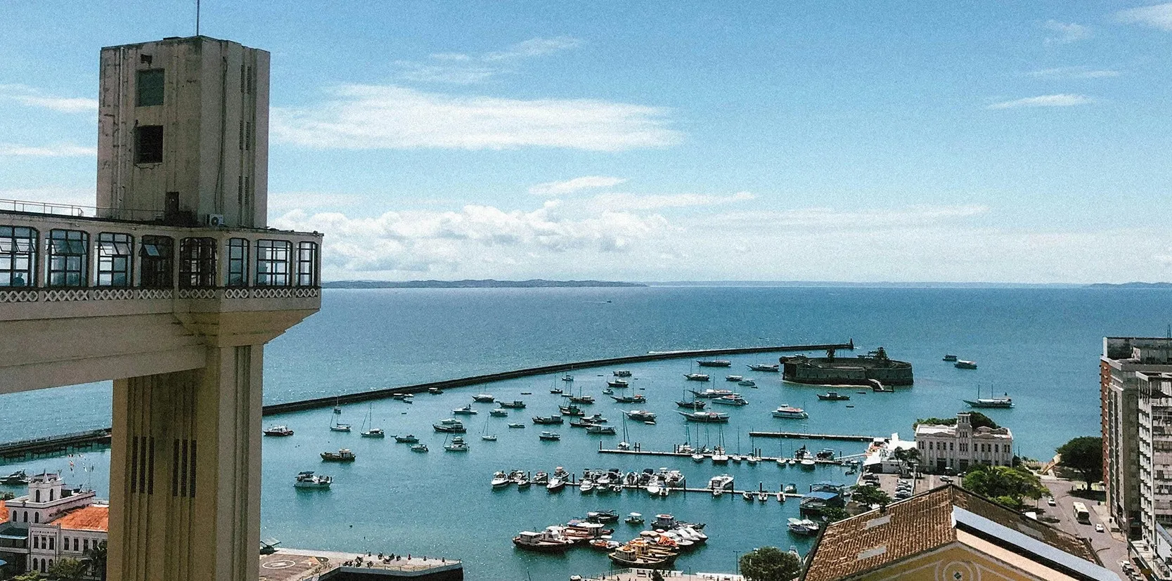 Bahia: Administração, Educação e Saúde Lideram o Orçamento Público de R$ 80,56 Bi em 2024