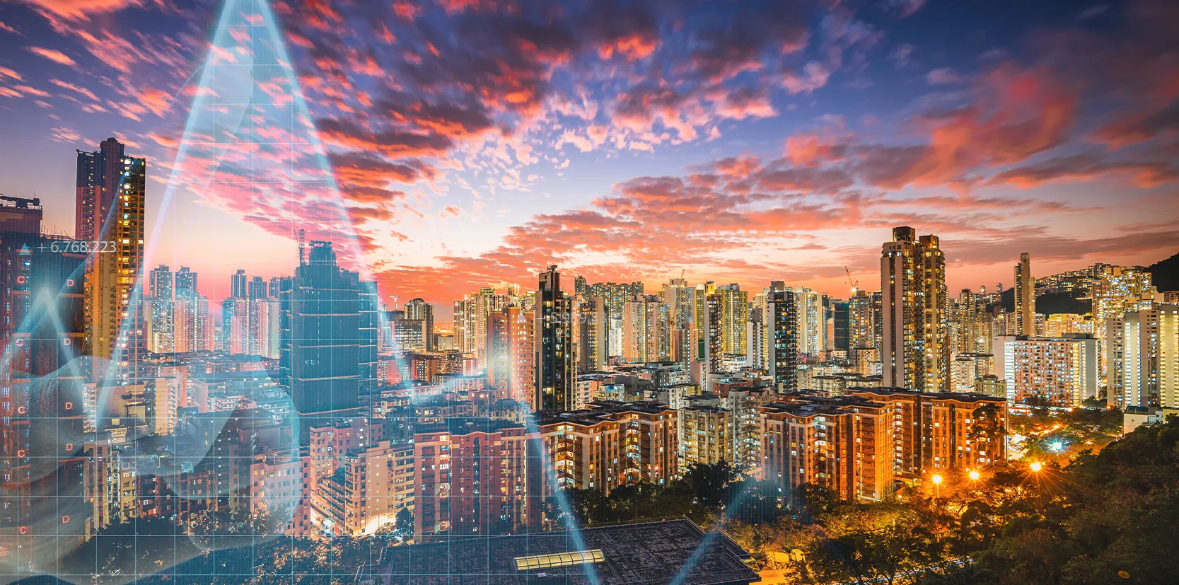 Inteligência de Mercado Público: O Que os Dados das Compras Governamentais de SP em 2024 Revelam