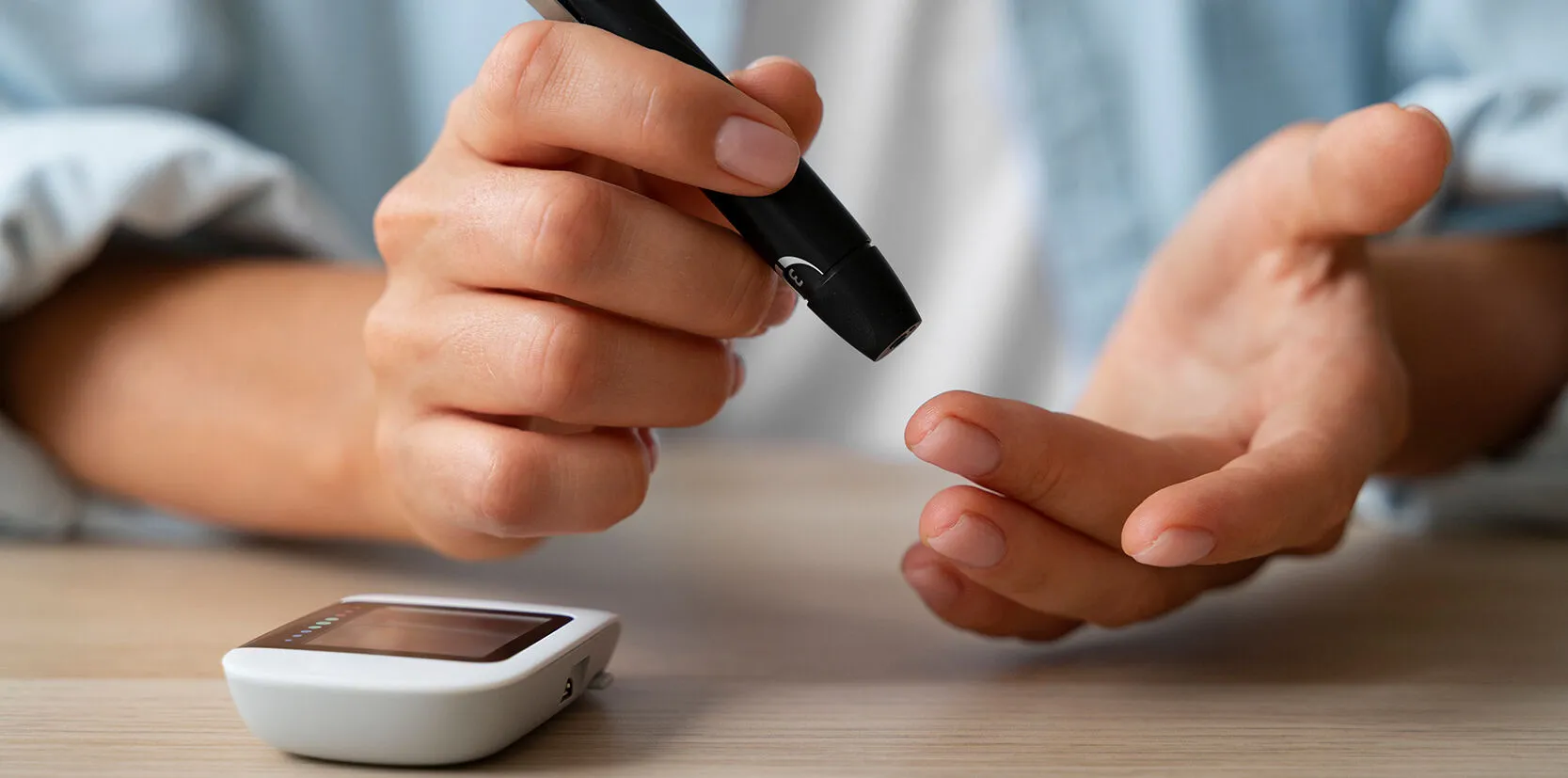 Tipos de Insulina em Licitações Públicas: Humana, Análogas e Pré-misturas