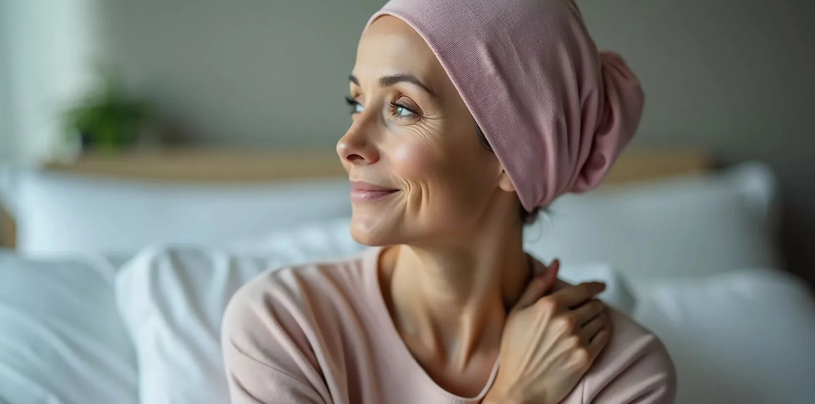 Panorama do câncer 2025: impacto nas políticas públicas e oportunidades nas licitações de saúde