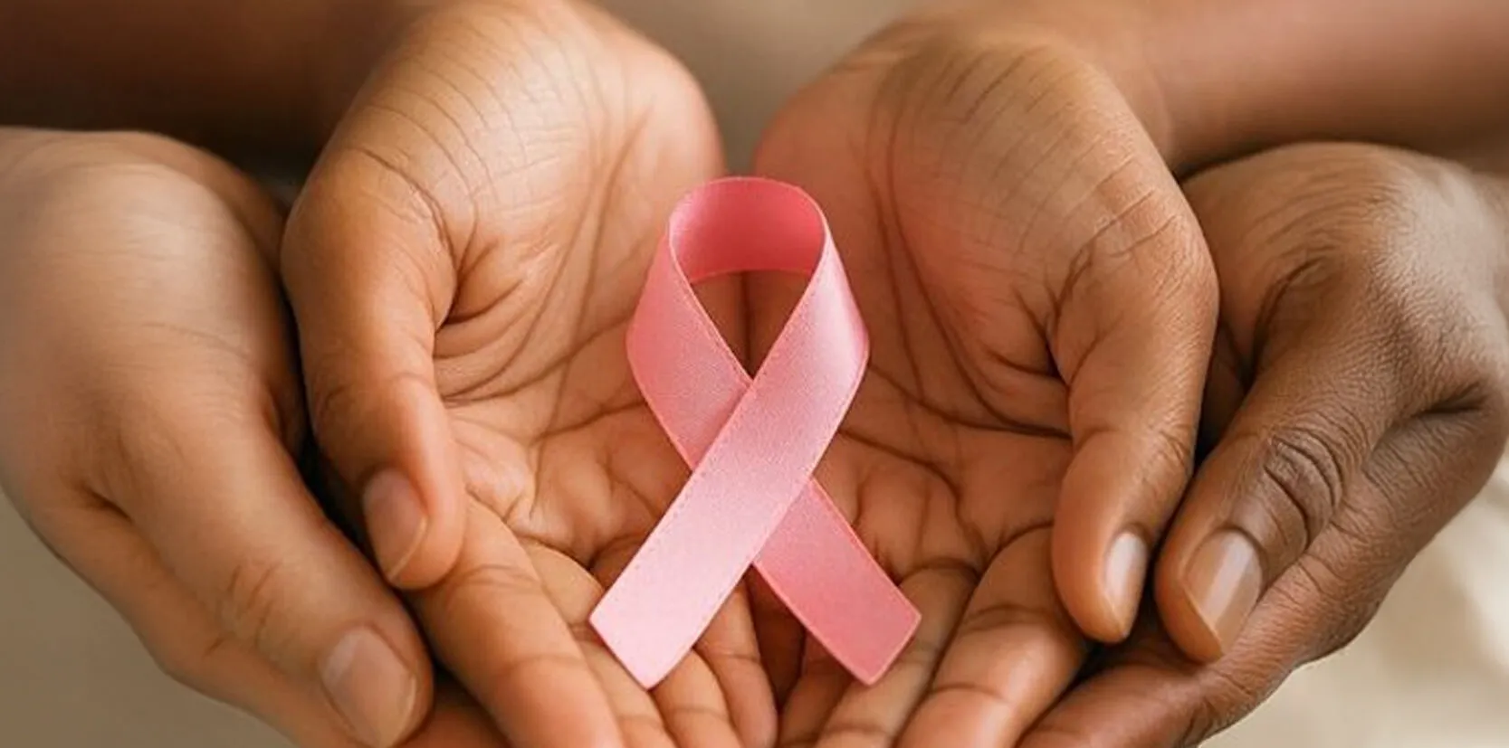 Câncer de mama: sintomas, conceitos e panorama no Brasil