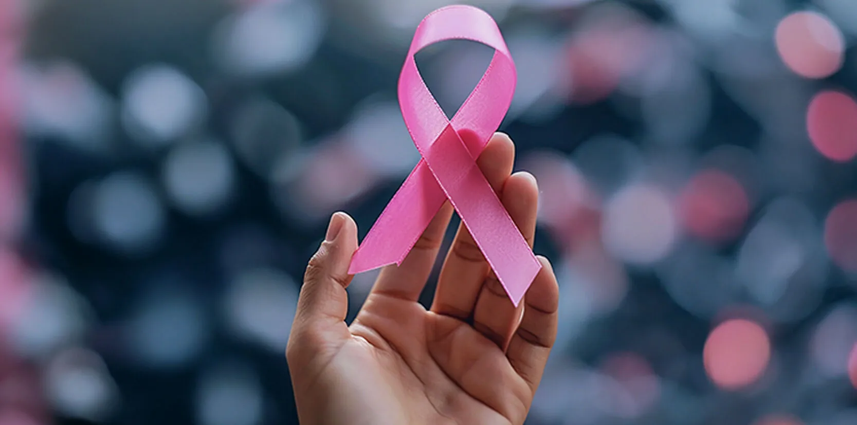 Câncer de Mama e o SUS: Impactos, Custos e Oportunidades no Mercado Público