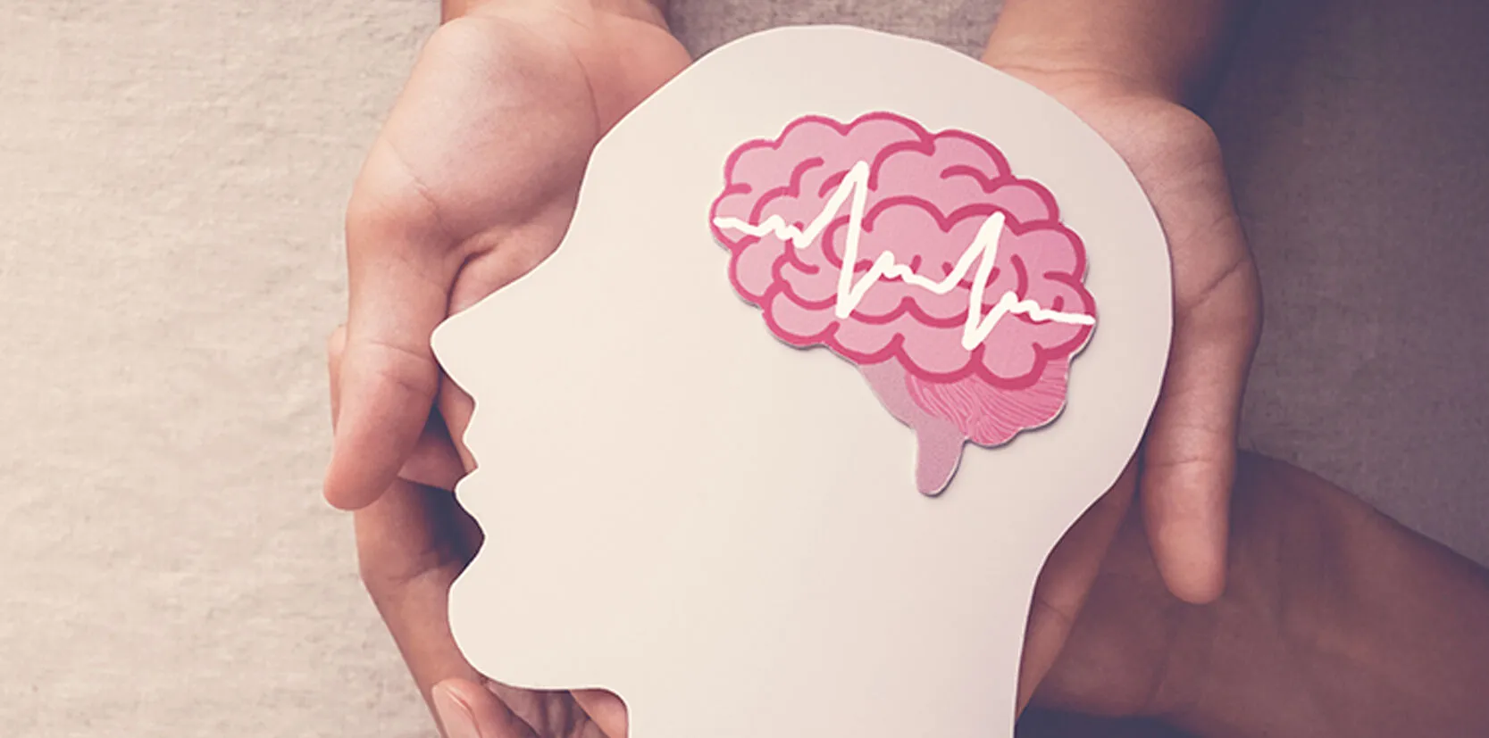 Saúde mental em alerta: cenário global, políticas públicas e oportunidades para fornecedores