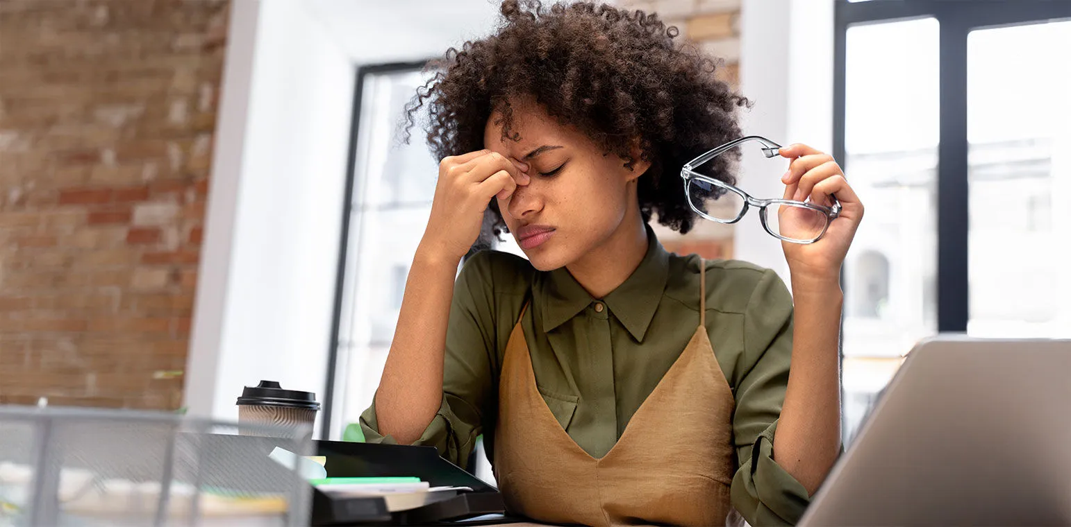 Saúde mental no trabalho: onde estão as oportunidades em licitações públicas?