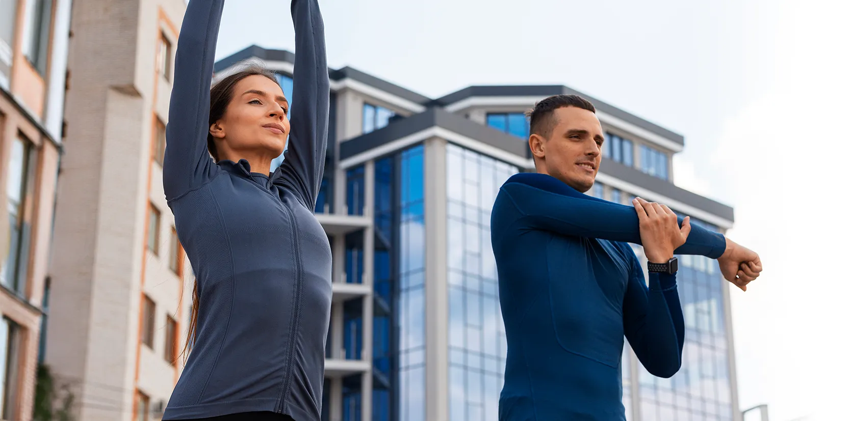 Atividade física como política pública: o que fornecedores precisam saber para atuar nesse mercado em expansão