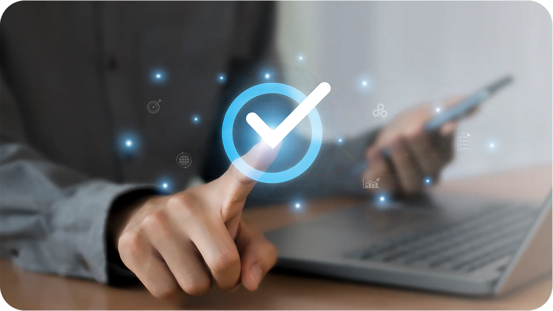 Sistema de Compras Instantâneas (Six): o que muda para fornecedores públicos