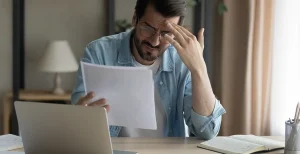 O Que É CRF? A Importância Deste Documento e Como Emitir