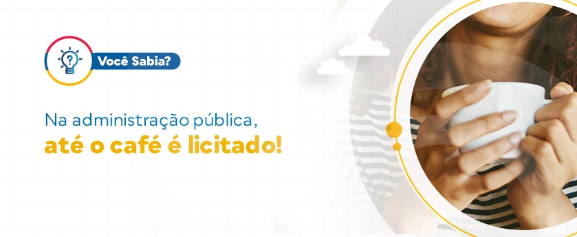 Hora do Cafezinho! Você Sabia Que o Governo Compra Toneladas de Café?