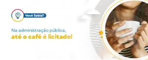Hora do Cafezinho! Você Sabia Que o Governo Compra Toneladas de Café?
