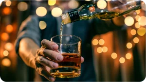 Consumo de bebidas alcoólicas no Brasil: o que esse indicador revela sobre políticas públicas e compras governamentais