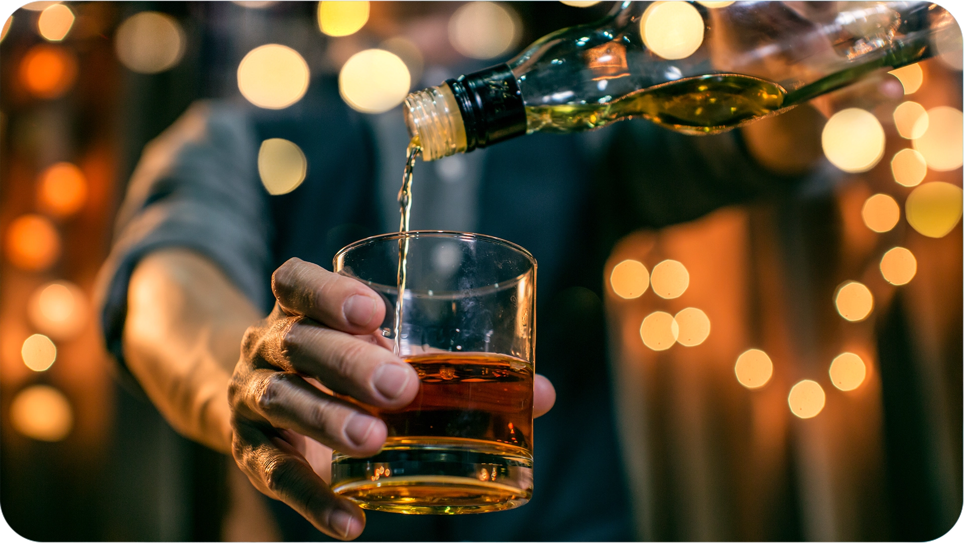 Consumo de bebidas alcoólicas no Brasil: o que esse indicador revela sobre políticas públicas e compras governamentais