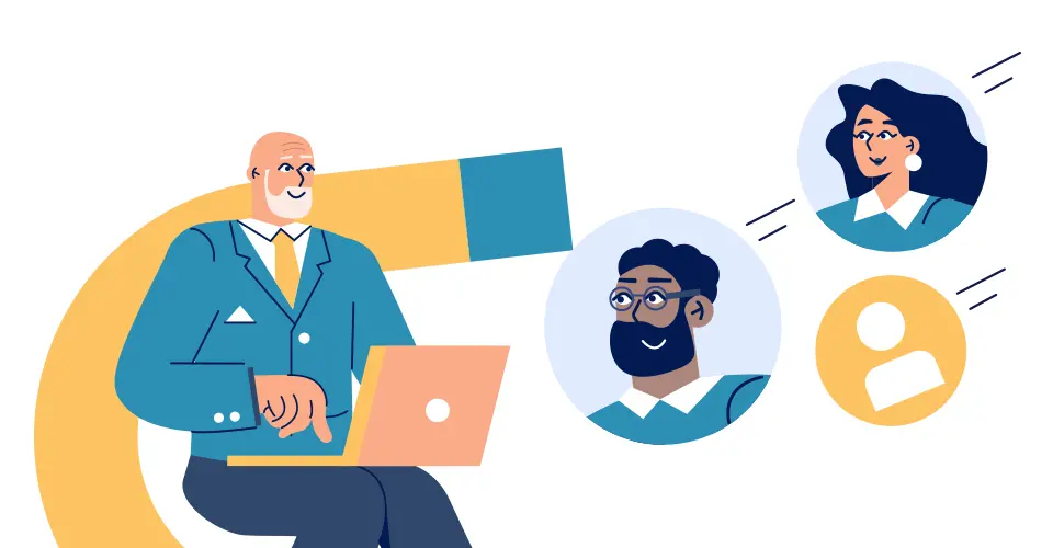 Natanael Oliveira Inspiração