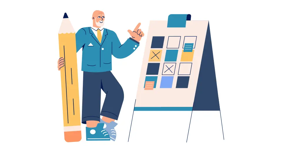 Natanael Oliveira Nova Lei de Licitações