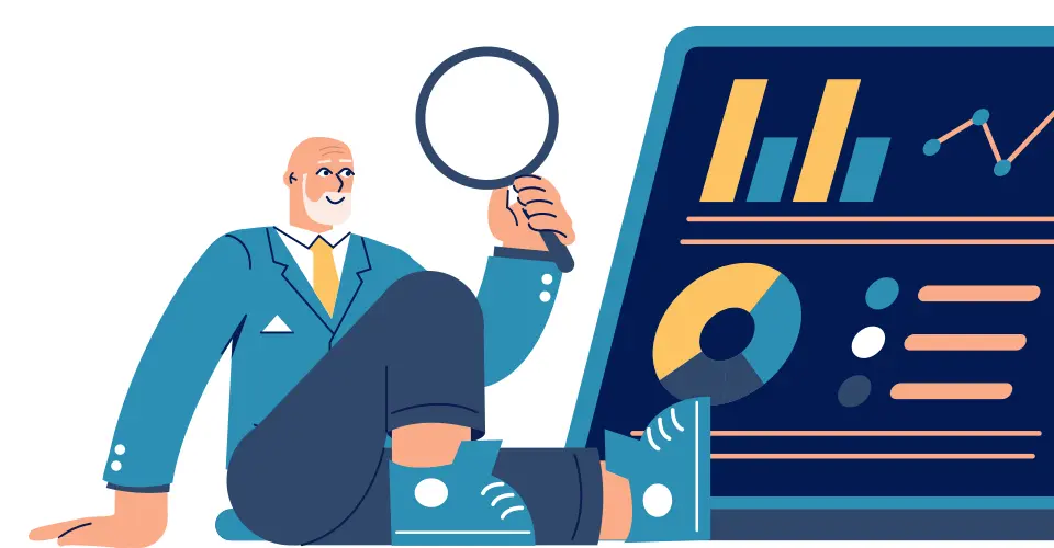 Natanael Oliveira Maiores Desafios Da Carreira