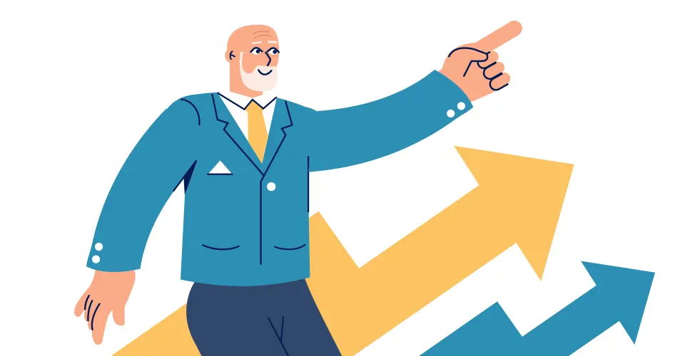 Quem é Natanael Oliveira