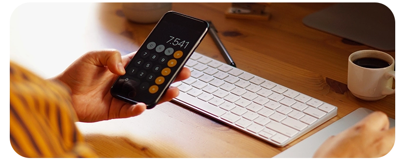 Compromisso brasileiro com a saúde pública