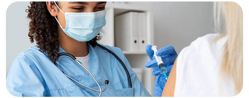 Impacto Real: Compras Públicas Salvam Vidas