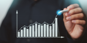 Licitações em 2026: PNCP, PCA e a nova régua do fornecedor