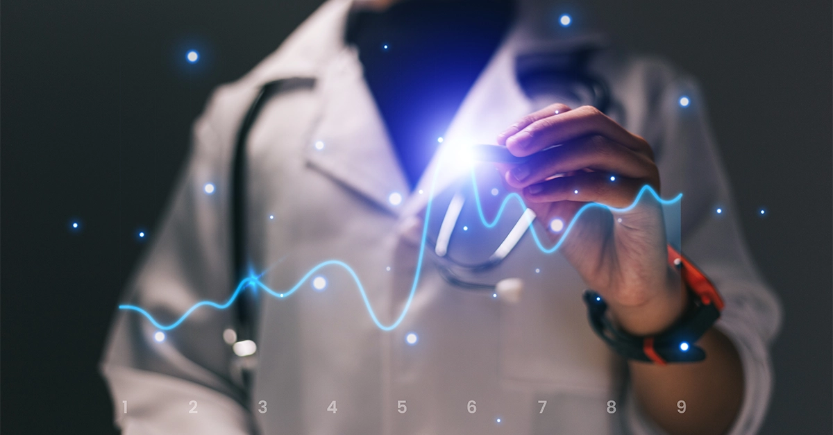 Financiamento do SUS: como InvestSUS e repasses antecipam editais no mercado público de saúde