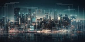 Cidades inteligentes em 2026: a agenda da Rede Cidade Digital e o que ela antecipa nas licitações municipais