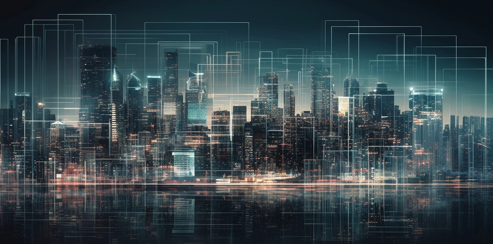 Cidades Inteligentes em 2026: A Agenda da Rede Cidade Digital e O Que Ela Antecipa nas Licitações Municipais