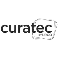 Curatec By Urgo