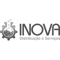 INOVA
